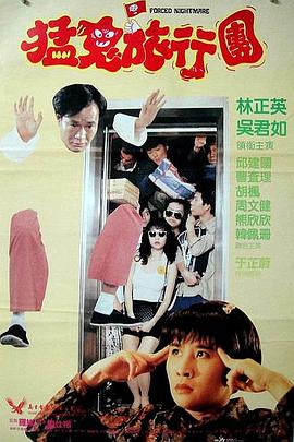爱你的理由